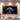 32" to 65" inches Vintage Gold Leaf style ornate frame for Samsung The Frame TV & Frame Pro TV models, not meant for use with other TVs.