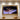 32" to 65" inches Vintage Gold Leaf style ornate frame for Samsung The Frame TV & Frame Pro TV models, not meant for use with other TVs.