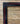 55, 65 & 75 inch Ornate Wood frame for TCL Nxt frame, Cherry with Black, TCL frame Tv not meant for use with other TVs