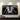 32" to 75" inch Ornate frame for Samsung The Frame TV and Frame Pro TV models, Distressed Black with Gold trim, not meant for other TVS.