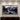 55, 65 & 75 inch Contemporary frame for TCL Nxt frame, Antique Silver finish, TCL frame Tv not meant for use with other TVs