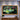 55, 65 & 75 inch Contemporary frame for TCL NXTVISION TV, Rustic Light Wood finish, not meant for use with other TVs.