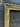 55, 65 & 75 inch ornate frame for TCL Nxt frame, Antique Gold finish, TCL frame Tv not meant for use with other TVs.