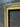 55, 65 & 75 inch ornate frame for TCL Nxt frame, Antique Gold finish, TCL frame Tv not meant for use with other TVs.