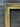 55, 65 & 75 inch ornate frame for TCL Nxt frame, Antique Gold finish, TCL frame Tv not meant for use with other TVs.