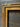 55, 65 & 75 inch Contemporary frame for TCL Nxt frame,Bronze finish,TCL frame Tv not meant for use with other TVs.