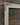 55, 65 & 75 inch Hisense Canvas TV Ornate frame, Antique Silver finish, Canvas TV by Hisense, not meant for use with other TVs.