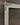 65 & 75 inch Hisense Canvas TV Ornate frame, Antique Silver finish, Canvas TV by Hisense, not meant for use with other TVs.