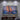 55, 65 & 75 inch Hisense Canvas TV Ornate frame, Antique Silver finish, Canvas TV by Hisense, not meant for use with other TVs.