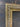 32" to 65" Inch Ornate frame for Samsung The Frame TV and Frame Pro TV models, Antique Gold Finish, not meant for use with other TVs.