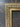 32" to 65" Inch Ornate frame for Samsung The Frame TV and Frame Pro TV models, Antique Gold Finish, not meant for use with other TVs.