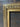 55 Inch Ornate frame for Samsung The Frame TV and Frame Pro TV models, Antique Gold Finish, not meant for use with other TVs.