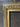 32" to 65" Inch Ornate frame for Samsung The Frame TV and Frame Pro TV models, Antique Gold Finish, not meant for use with other TVs.