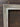 55, 65 & 75 inch Contemporary frame for TCL Nxt frame, Antique Silver finish, TCL frame Tv not meant for use with other TVs