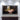 55 inch Contemporary frame for TCL Nxt frame, Antique Silver finish, TCL frame Tv not meant for use with other TVs