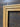 55, 65 & 75 inch Contemporary frame for TCL NXTVISION TV, Rustic Light Wood finish, not meant for use with other TVs.