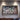 55, 65 & 75 inch ornate frame for TCL Nxt frame, Antique Gold finish, TCL frame Tv not meant for use with other TVs.