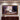 55, 65 & 75 inch Contemporary frame for TCL Nxt frame,Bronze finish,TCL frame Tv not meant for use with other TVs.