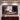 55, 65 & 75 inch Contemporary frame for TCL Nxt frame,Bronze finish,TCL frame Tv not meant for use with other TVs.