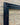 55, 65 & 75 inch Hisense Canvas TV 55 Ornate frame, Distressed Black finish, Canvas TV by Hisense, not meant for use with other TVs.
