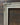 55, 65 & 75 inch Hisense Canvas TV Ornate frame, Antique Silver finish, Canvas TV by Hisense, not meant for use with other TVs.
