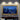 32" to 65" Inch Ornate frame for Samsung The Frame TV and Frame Pro TV models, Antique Gold Finish, not meant for use with other TVs.
