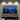 32" to 65" Inch Ornate frame for Samsung The Frame TV and Frame Pro TV models, Antique Gold Finish, not meant for use with other TVs.