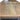 Dog Kennel Wood Topper with safety lip, WEATHERED OAK STAIN , handmade from real hardwood, dog crate top