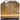 Dog Kennel Wood Topper with safety lip, EARLY AMERICAN STAIN, handmade from real hardwood, dog crate top