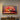 55, 65 & 75 inch ornate frame for TCL Nxt frame, Elegant Marble Gold finish, TCL frame Tv not meant for use with other TVs.