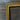 55, 65 & 75 inch ornate frame for TCL Nxt frame, Elegant Marble Gold finish, TCL frame Tv not meant for use with other TVs.