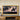 55, 65 & 75 inch Contemporary frame for TCL NXTVISION TV, Rustic Light Wood finish, not meant for use with other TVs.