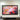 55, 65 & 75 Inch Hisense Canvas TV Ornate frame, Dark Walnut finish, Canvas TV by Hisense, not meant for use with other TVs.