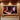 55, 65 & 75 Inch Hisense Canvas TV Ornate frame, Natural wood with sealer coat, Canvas TV by Hisense, not meant for use with other TVs.