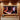 55, 65 & 75 Inch Hisense Canvas TV Ornate frame, Natural wood with sealer coat, Canvas TV by Hisense, not meant for use with other TVs.