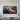 55, 65 & 75 Inch Hisense Canvas TV wood frame, Satin white finish, Canvas TV by Hisense, not meant for use with other TVs.