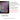 32" to 75" inch Ornate frame for Samsung The Frame TV and Frame Pro TV models, Dark Walnut with Gold, not meant for use with other TVs.