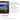 32" to 65" inch Ornate frame for Samsung The Frame TV and Frame Pro TV models, Old Gold finish, not meant for use with other TVs.