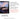 32" to 75" inch Ornate frame for Samsung The Frame TV and Frame Pro TV models, Satin Black finish, not meant for use with other TVs.