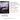 32" to 75" inch Ornate frame for Samsung The Frame TV and Frame Pro TV models, Satin Black finish, not meant for use with other TVs.
