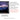 32" to 75" Inch TV frame for Samsung The Frame TV and Frame Pro TV models, Distressed Black Wood finish, not meant for use with other TVs