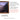 32" to 75" inch Ornate frame for Samsung The Frame TV and Frame Pro TV models, Bronze finish, not meant for use with other TVs.