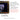 32" to 65" inches TV Frame for The Frame TV by Samsung & Frame Pro TV models, Black with Gold leaf accents. Not compatible with other TVs.