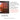 32' to 65" inch Ornate frame for Samsung The Frame TV and Frame Pro TV models, Dark Walnut Stain, not meant for use with other TVs.
