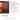 32' to 65" inch Ornate frame for Samsung The Frame TV and Frame Pro TV models, Dark Walnut Stain, not meant for use with other TVs.