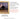 32" to 65" inch TV frame for Samsung The Frame TV and Frame Pro TV models, Natural Wood finish, not meant for use with other TVs.