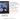 32" to 65" Inch Ornate frame for Samsung The Frame TV and Frame Pro TV models, Distressed Black Finish, not meant for use with other TVs.