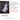32" to 65" Inch Ornate TV frame for Samsung The Frame TV and Frame Pro TV models, Black Cherry finish, not meant for use with other TVs.