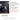 32" to 65" inch Ornate frame for Samsung The Frame TV and Frame Pro TV models, Cherry with Black Accents, not meant for use with other TVs.