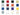 11 x 14 Premium Diploma Ornate Wood Frame, Rustic Dark Wood, 16 Matboard colors available, Conservation Acrylic, anti Acid foam board